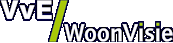 VvE WoonVisie